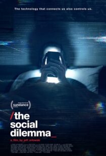 دانلود مستند The Social Dilemma 202051216-795035330