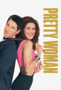 دانلود فیلم Pretty Woman 199050635-13505391