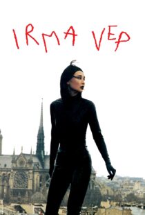 دانلود فیلم Irma Vep 199651025-1907668139