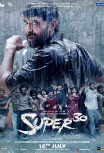دانلود فیلم هندی Super 30 201952388-1660298613