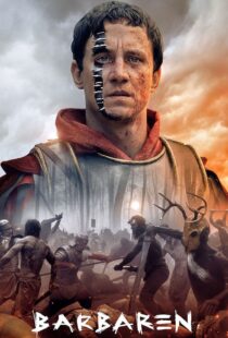 دانلود سریال Barbarians52636-2043967362