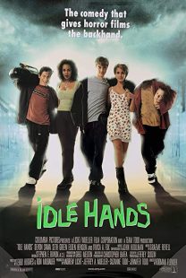 دانلود فیلم Idle Hands 199952787-1916358194