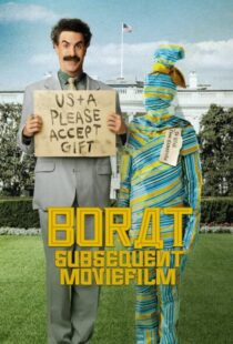 دانلود فیلم Borat Subsequent Moviefilm 202052603-1312096426