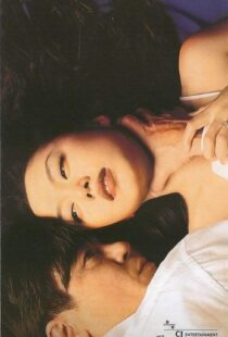 دانلود فیلم Happy End 199952822-1795765528