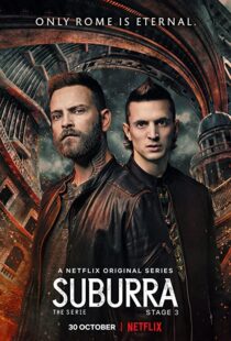 دانلود سریال Suburra: Blood on Rome52233-292122779