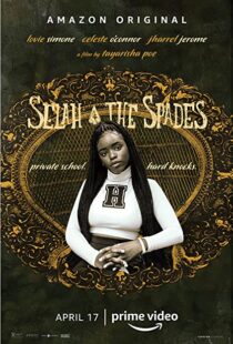 دانلود فیلم Selah and the Spades 201951772-158451923