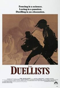 دانلود فیلم The Duellists 197752499-1795264316