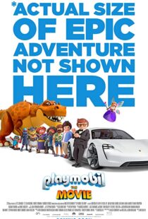 دانلود انیمیشن Playmobil: The Movie 201951842-1989445666