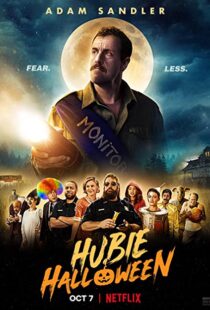 دانلود فیلم Hubie Halloween 202052074-802757082