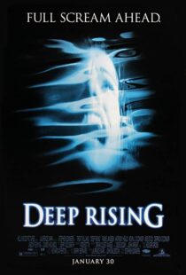 دانلود فیلم Deep Rising 199852933-1795943636