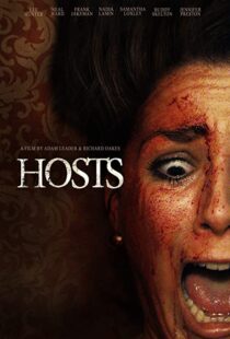 دانلود فیلم Hosts 202052194-473075920