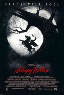 دانلود فیلم Sleepy Hollow 199952869-13071106