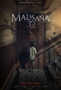 دانلود فیلم Malasaña 32 202051766-96962422