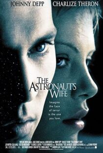 دانلود فیلم The Astronaut’s Wife 199952813-1243140544