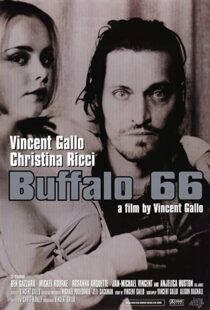 دانلود فیلم Buffalo ’66 199852929-1852419725