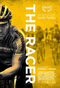 دانلود فیلم The Racer 202052468-357210993