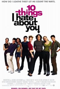 دانلود فیلم 10 Things I Hate About You 199952819-782959950