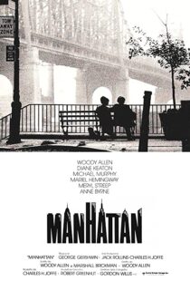 دانلود فیلم Manhattan 197951697-1079863113