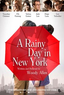 دانلود فیلم A Rainy Day in New York 201952885-1331693087