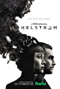 دانلود سریال Helstrom52262-2109917062