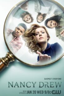 دانلود سریال Nancy Drew19399-1465779349