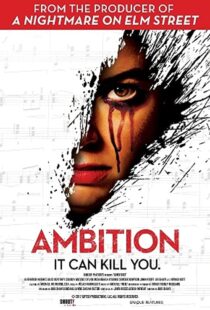 دانلود فیلم Ambition 201951933-959347954