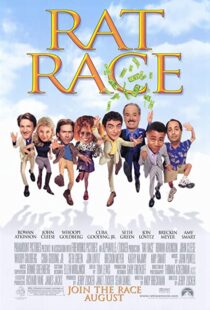 دانلود فیلم Rat Race 200151951-1413340951