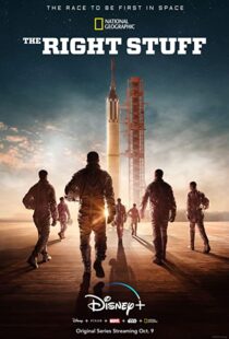 دانلود سریال The Right Stuff52123-2135622840