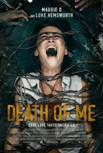 دانلود فیلم Death of Me 202051761-885371686