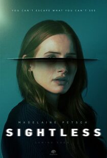 دانلود فیلم Sightless 202052067-1007811443