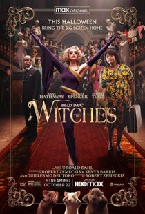 دانلود فیلم The Witches 202052599-635729758