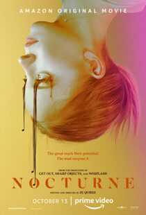 دانلود فیلم Nocturne 202052106-1123535681