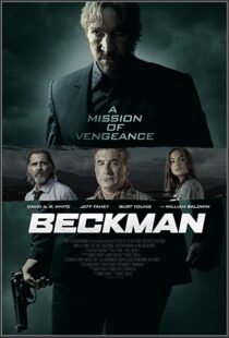 دانلود فیلم Beckman 202051685-361925220