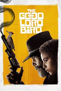 دانلود سریال The Good Lord Bird52512-320495469