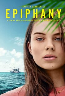 دانلود فیلم Epiphany 201951877-955229922