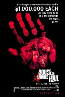 دانلود فیلم House on Haunted Hill 199952800-1122989901