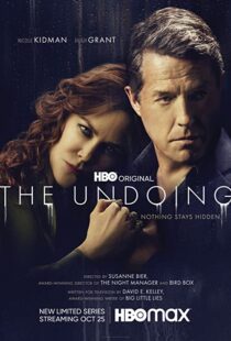 دانلود سریال The Undoing52739-1747696452