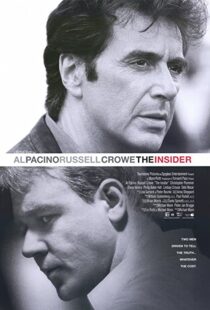 دانلود فیلم The Insider 199952866-1164398823