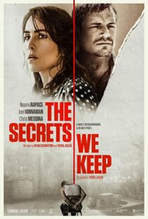 دانلود فیلم The Secrets We Keep 202052286-1583492090
