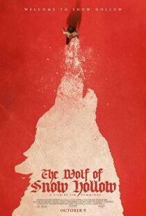 دانلود فیلم The Wolf of Snow Hollow 202052293-1541439446