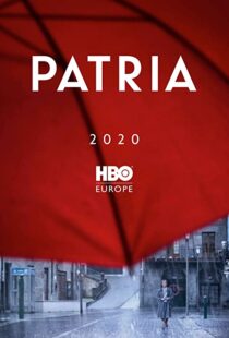 دانلود سریال Patria51967-185994254