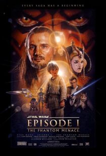 دانلود فیلم Star Wars: Episode I – The Phantom Menace 199952923-1059785050