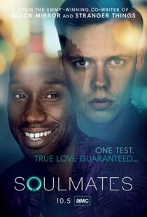 دانلود سریال Soulmates52876-1274725798