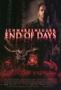 دانلود فیلم End of Days 199952797-1542744961