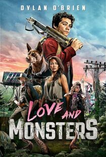 دانلود فیلم Love and Monsters 202052290-577169038