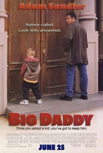 دانلود فیلم Big Daddy 199952905-204722322