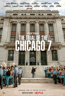 دانلود فیلم The Trial of the Chicago 7 202052317-821814965