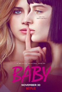 دانلود سریال Baby53282-1765842083