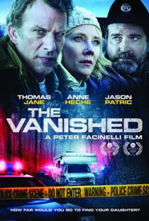 دانلود فیلم The Vanished 202052083-2072561854