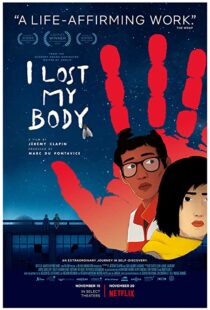 دانلود انیمیشن I Lost My Body 201951838-1321736117